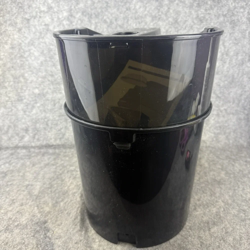 PetSafe Healthy Pet Simply‎ Feed Automatic Dog and Cat Feeder Dispenses Dog Food